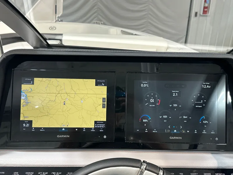 Slide: The Image of Cobalt R6 2026 - 22