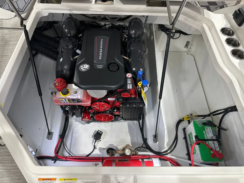 Slide: The Image of Cobalt R6 2026 - 26