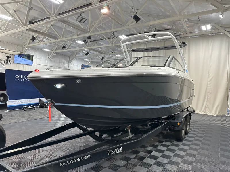 Slide: The Image of Cobalt R6 2026 - 3