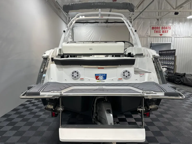 Slide: The Image of Cobalt R6 2026 - 6