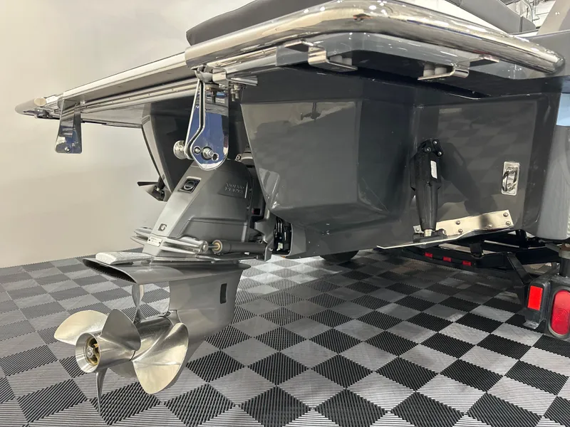 Slide: The Image of Cobalt R6 2026 - 7