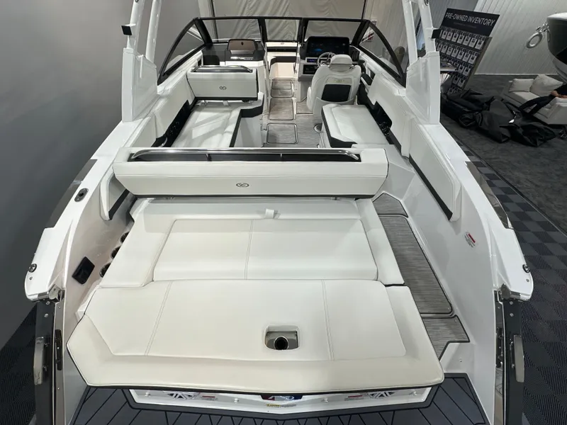 Slide: The Image of Cobalt R6 2026 - 8