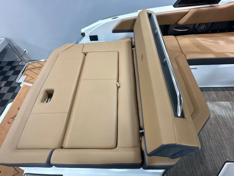 Slide: The Image of Cobalt R6 2026 - 10