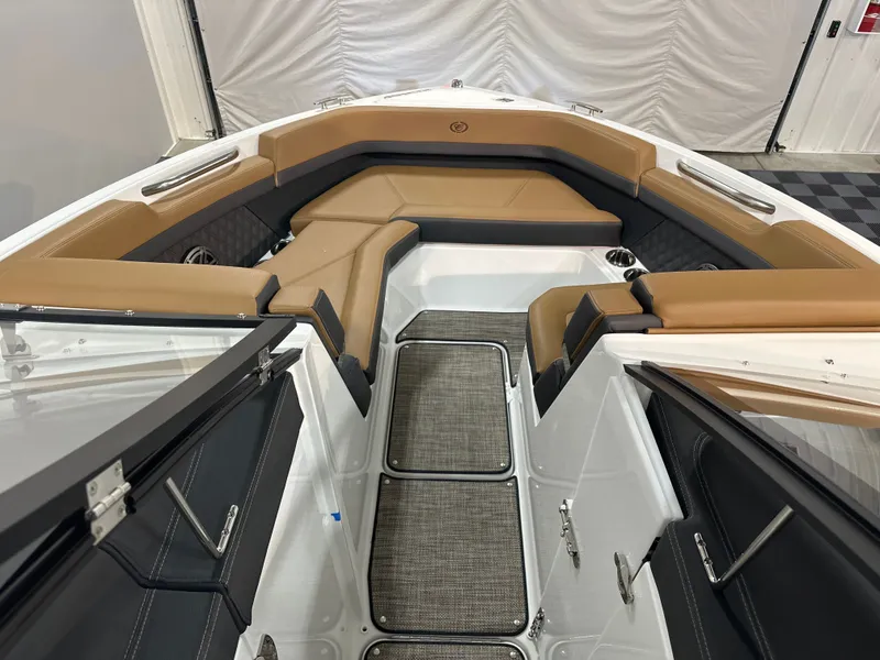 Slide: The Image of Cobalt R6 2026 - 11