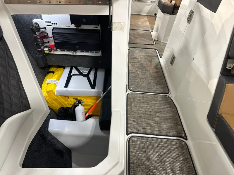 Slide: The Image of Cobalt R6 2026 - 12