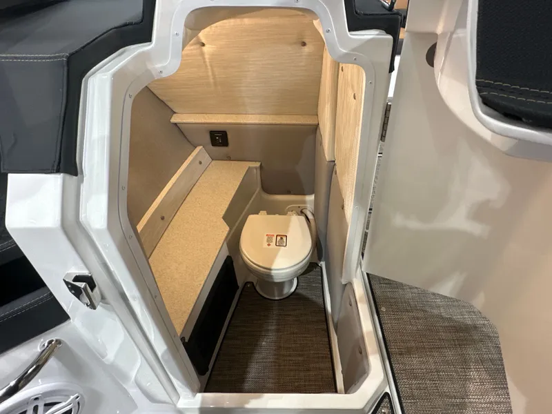 Slide: The Image of Cobalt R6 2026 - 16