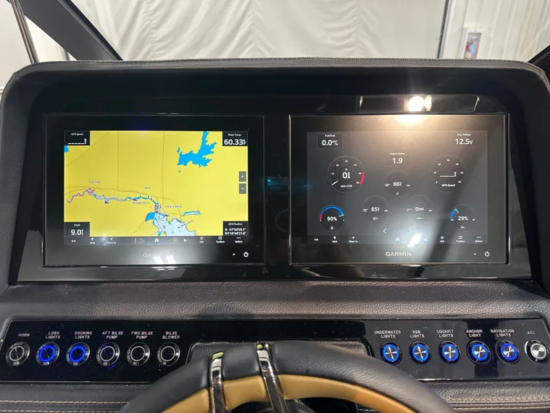 Slide: The Image of Cobalt R6 2026 - 19