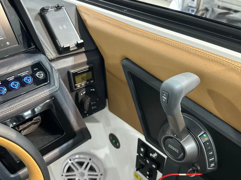 Slide: The Image of Cobalt R6 2026 - 20