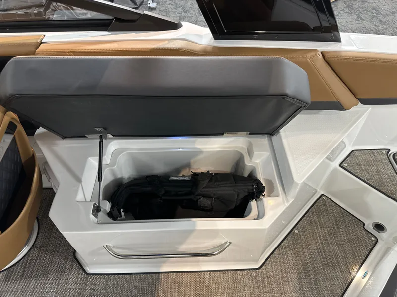 Slide: The Image of Cobalt R6 2026 - 21