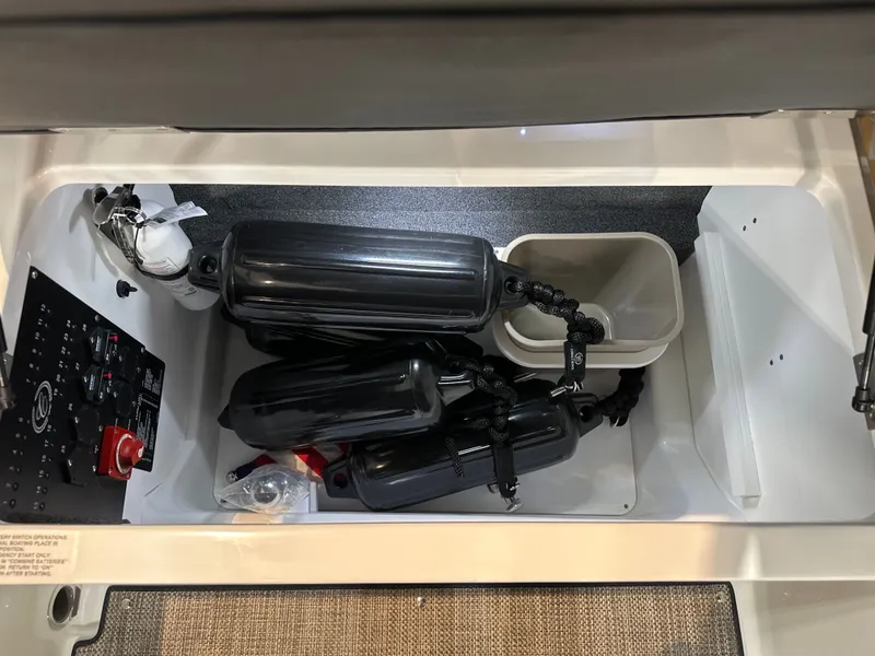 Slide: The Image of Cobalt R6 2026 - 22