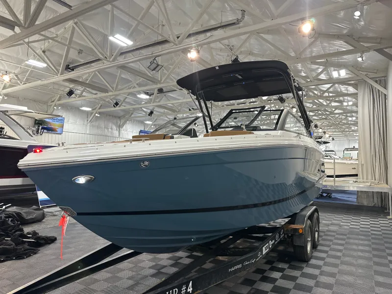 Slide: The Image of Cobalt R6 2026 - 3