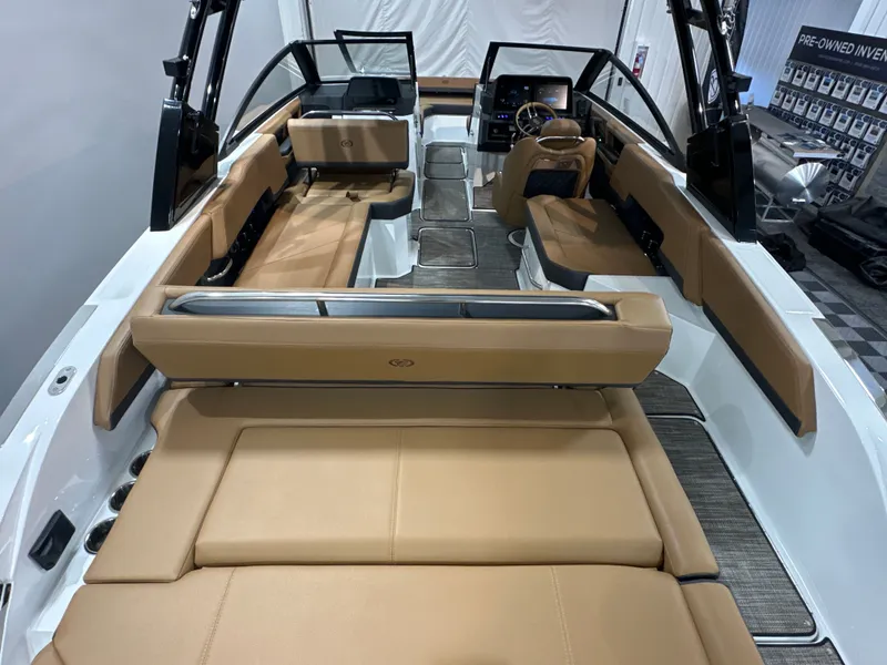 Slide: The Image of Cobalt R6 2026 - 7