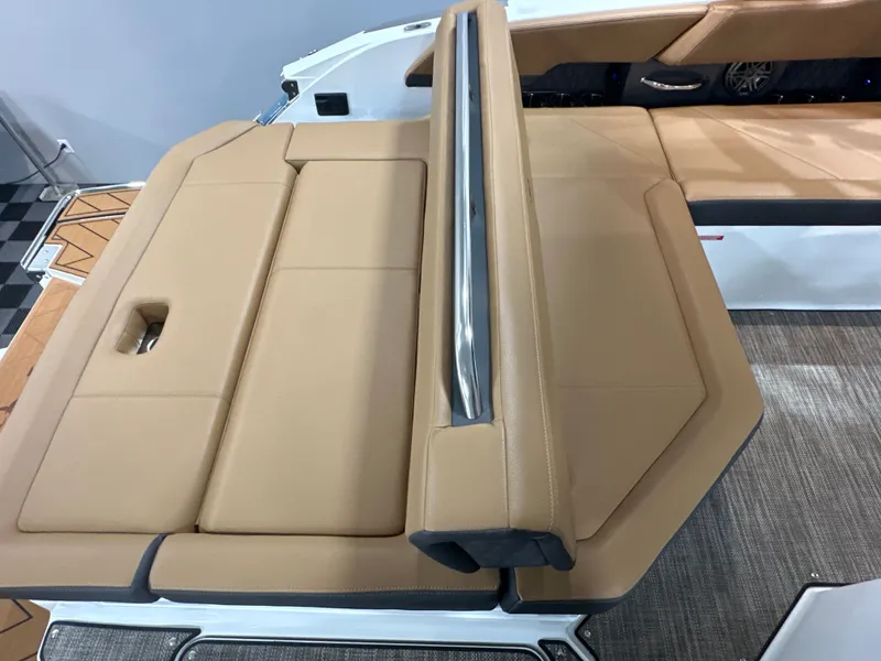 Slide: The Image of Cobalt R6 2026 - 8