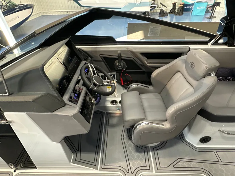 Slide: The Image of Cobalt R6 Surf 2026 - 21