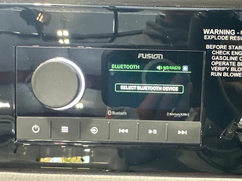 Slide: The Image of Cobalt R6 Surf 2026 - 22