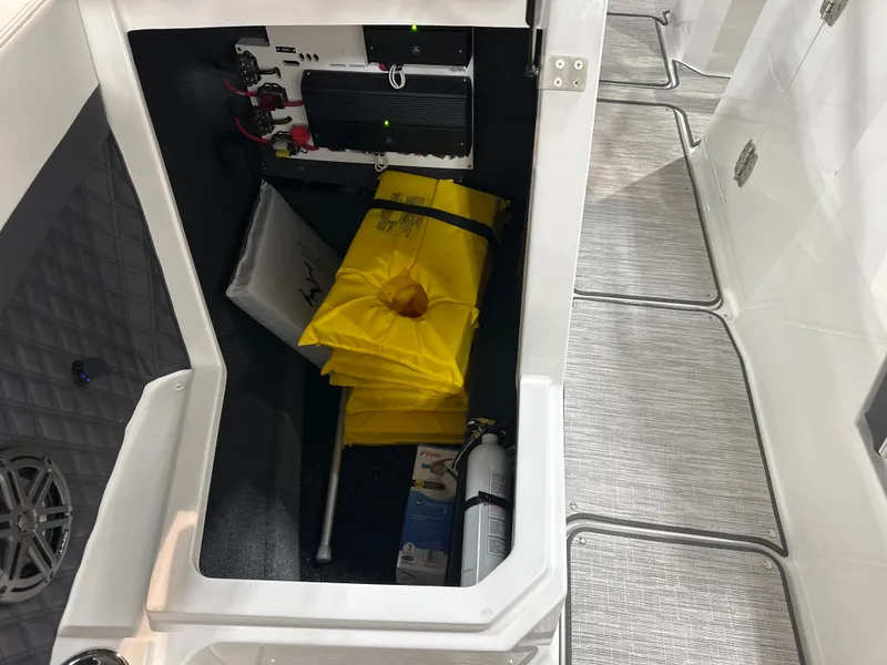 Slide: The Image of Cobalt R8 2026 - 11