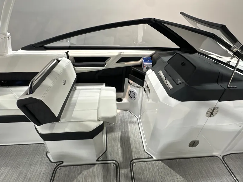 Slide: The Image of Cobalt R8 2026 - 13