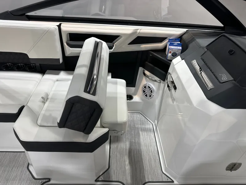 Slide: The Image of Cobalt R8 2026 - 14