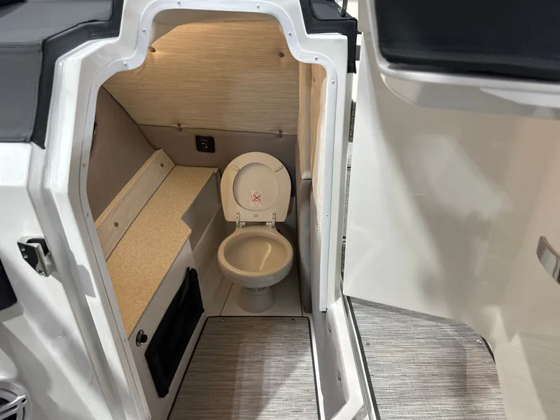 Slide: The Image of Cobalt R8 2026 - 15