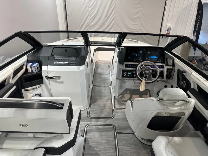 Slide: The Image of Cobalt R8 2026 - 16