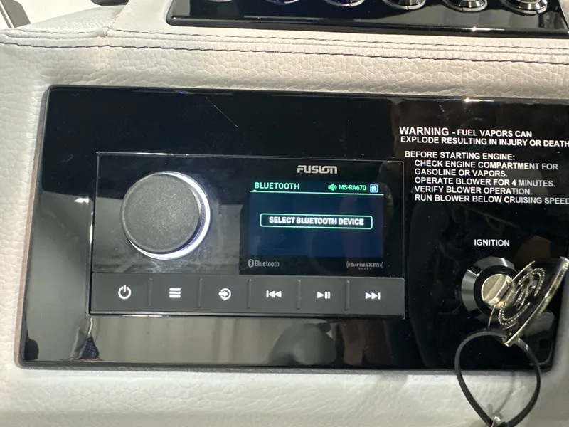 Slide: The Image of Cobalt R8 2026 - 18