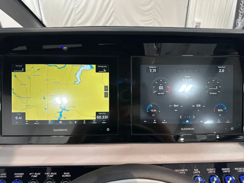 Slide: The Image of Cobalt R8 2026 - 20