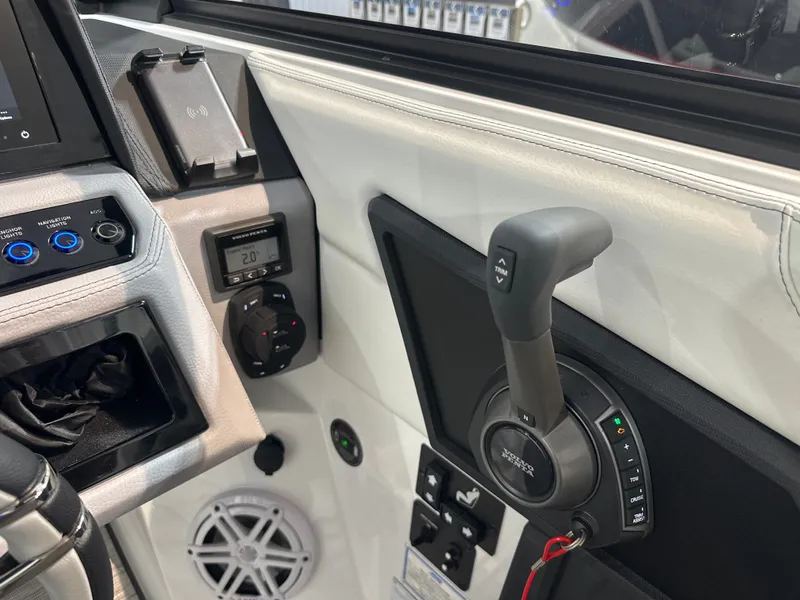 Slide: The Image of Cobalt R8 2026 - 21