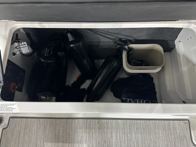 Slide: The Image of Cobalt R8 2026 - 23