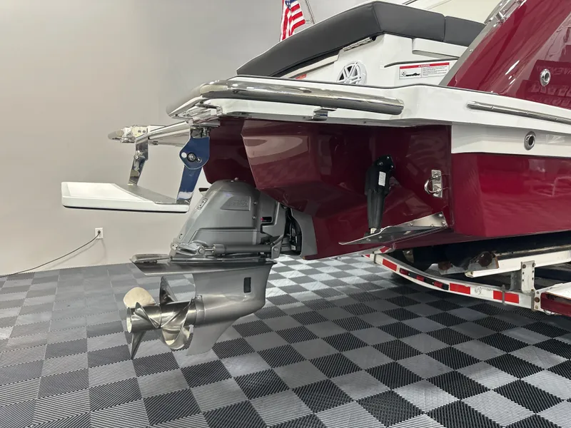 Slide: The Image of Cobalt R8 2026 - 7