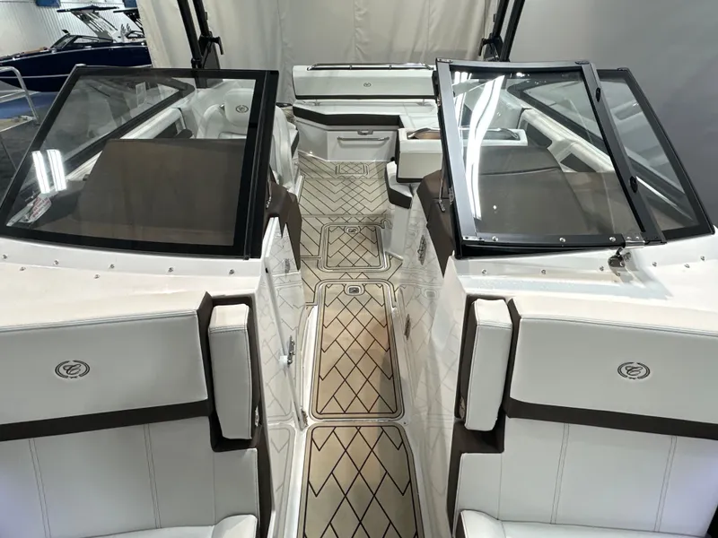 Slide: The Image of Cobalt R8 2026 - 12