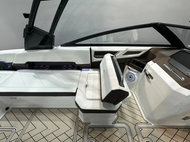 Slide: The Image of Cobalt R8 2026 - 14