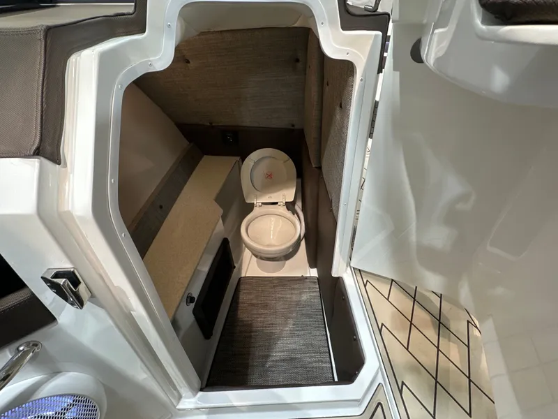 Slide: The Image of Cobalt R8 2026 - 16