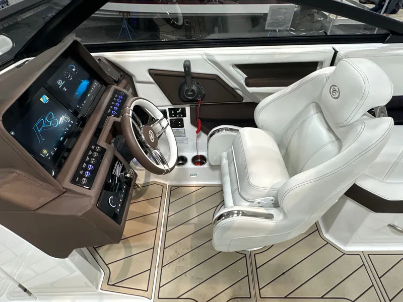 Slide: The Image of Cobalt R8 2026 - 17