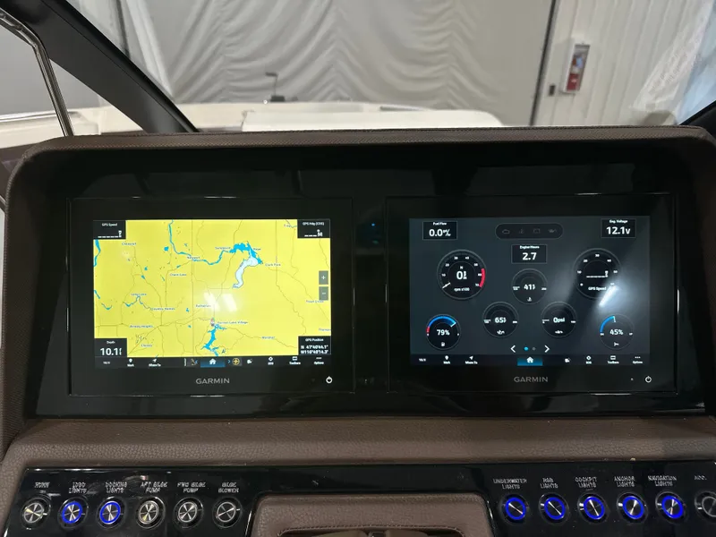 Slide: The Image of Cobalt R8 2026 - 19