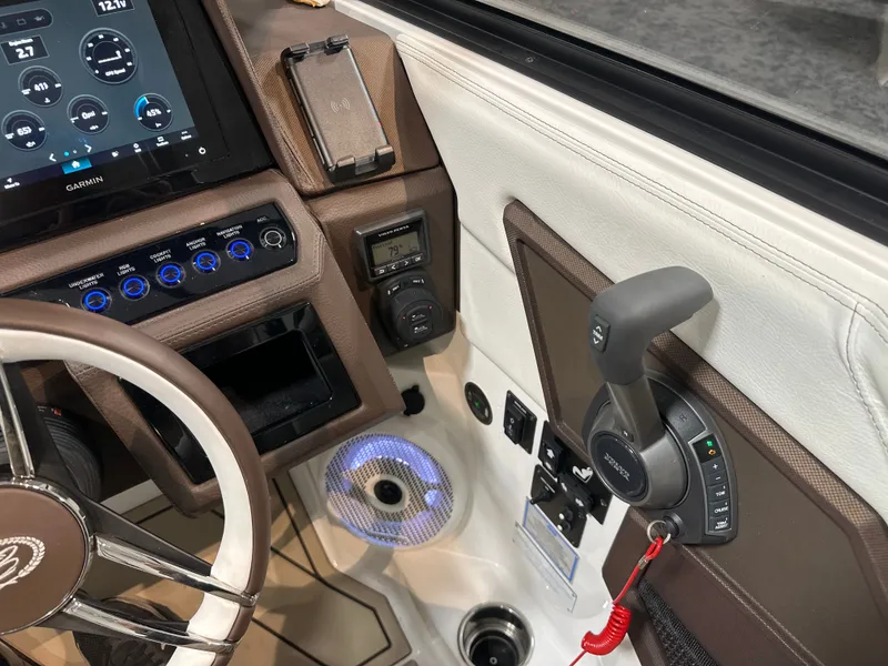 Slide: The Image of Cobalt R8 2026 - 20