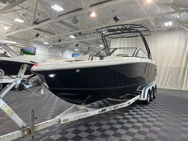 Slide: The Image of Cobalt R8 2026 - 3