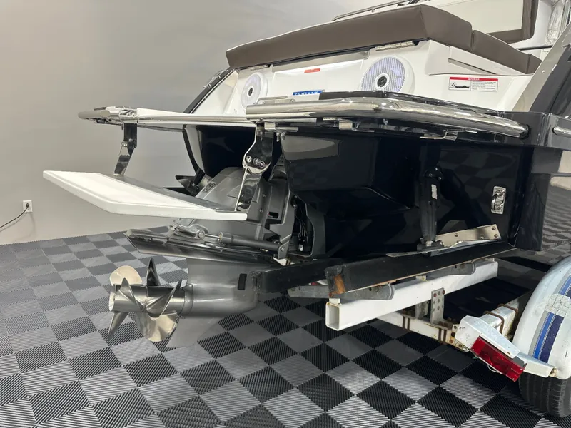 Slide: The Image of Cobalt R8 2026 - 5