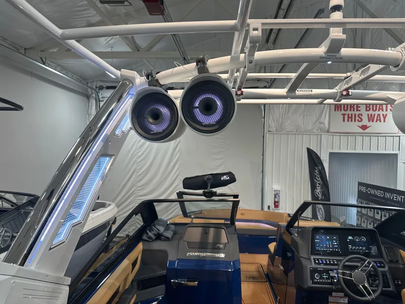 Slide: The Image of Cobalt R8 Surf 2026 - 11