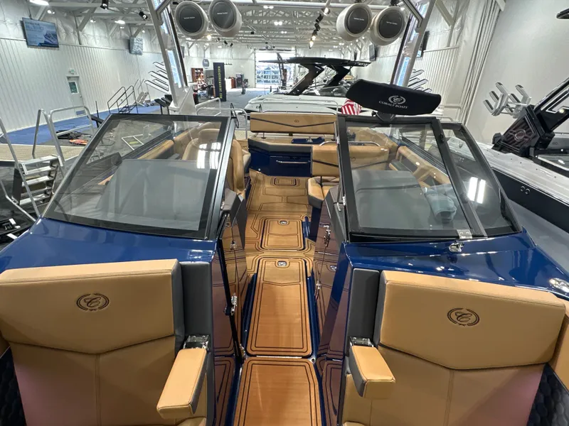 Slide: The Image of Cobalt R8 Surf 2026 - 14