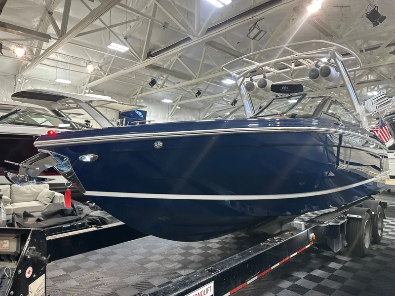 Slide: The Image of Cobalt R8 Surf 2026 - 3