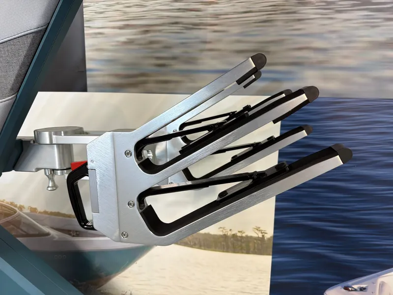 Slide: The Image of MasterCraft XStar 23 2026 - 23