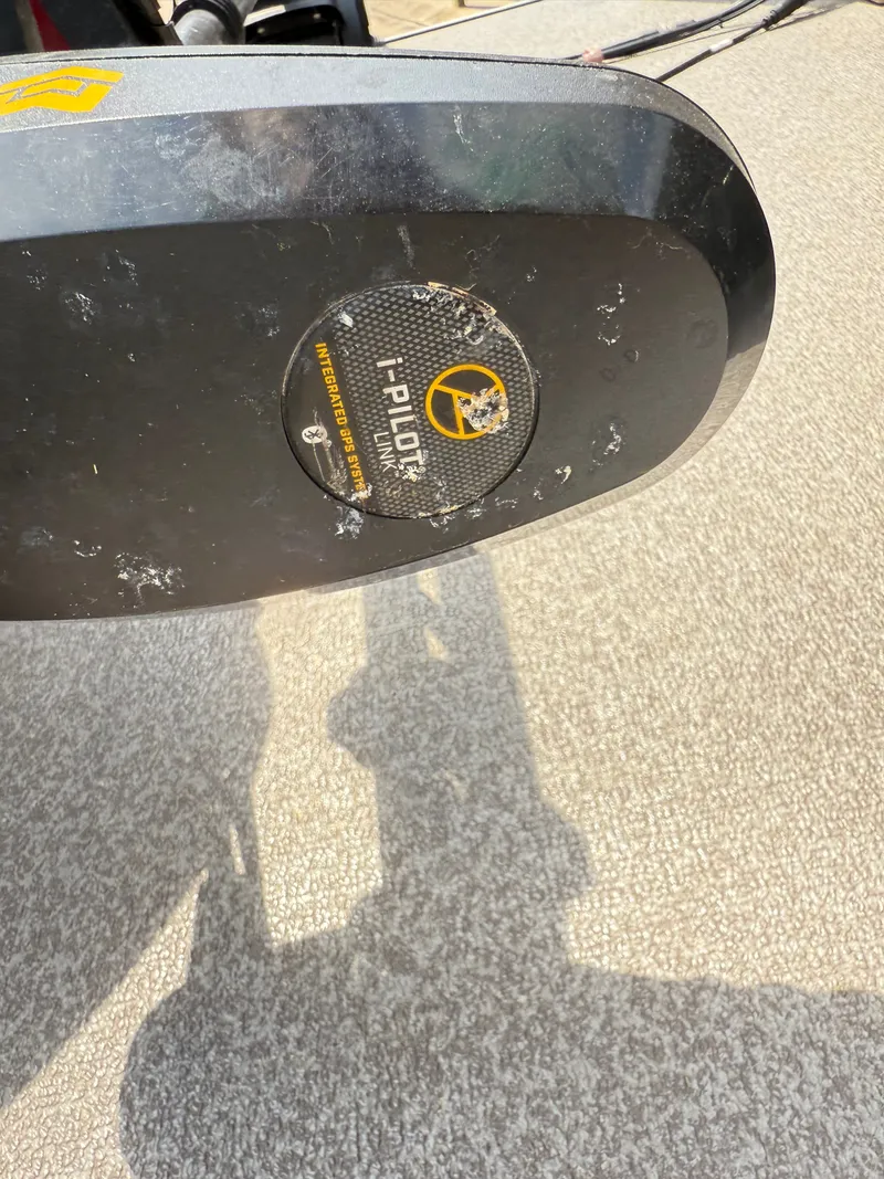 Slide: The Image of Veranda VF22F4 2022 - 28