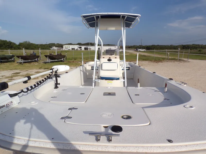 Slide: The Image of Carolina 238 DLV 2018 - 12