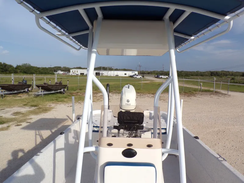 Slide: The Image of Carolina 238 DLV 2018 - 14