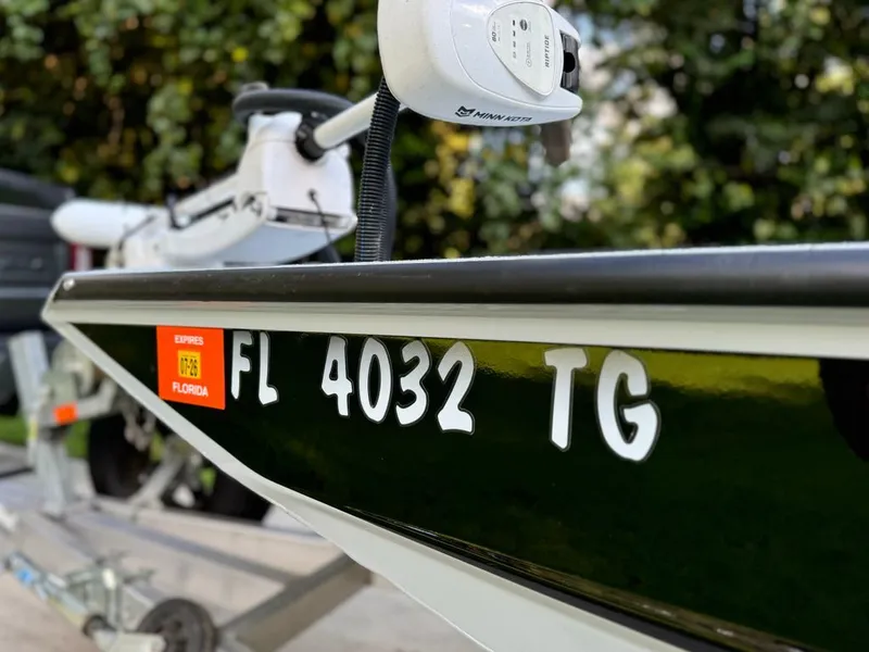 Slide: The Image of Excel bay pro 220 2021 - 26