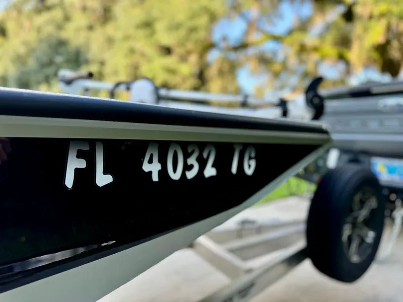 Slide: The Image of Excel bay pro 220 2021 - 30