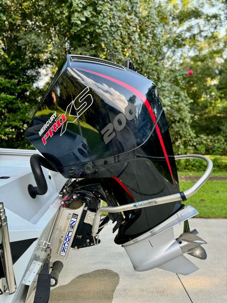 Slide: The Image of Excel bay pro 220 2021 - 32