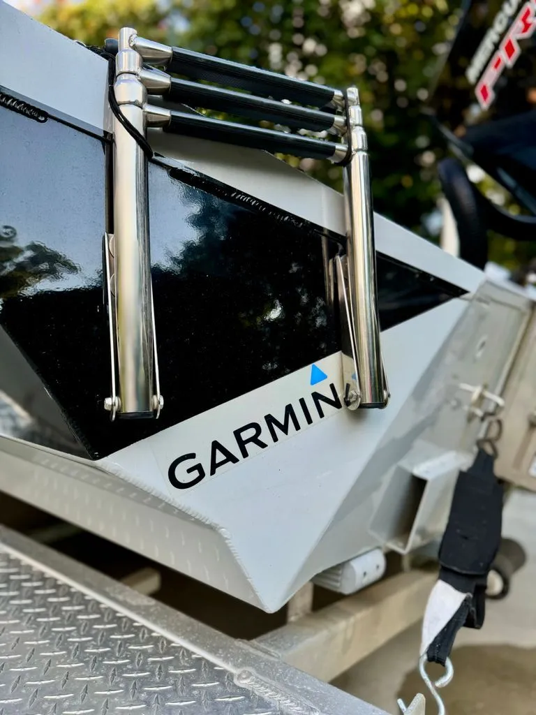 Slide: The Image of Excel bay pro 220 2021 - 33