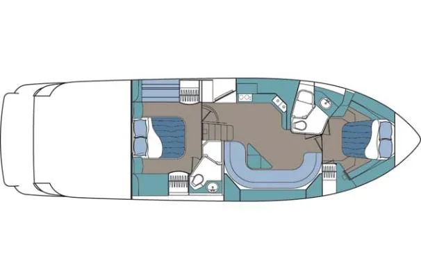 Slide: The Image of Manufacturer Provided Image - 25