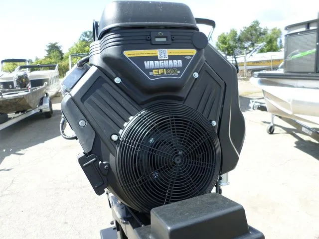 Slide: The Image of Gator-Tail 1754 Extreme CC 2026 - 8